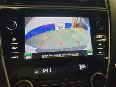 2019 Subaru Outback 3.6R Touring - Photo 13 - West Chester, PA 19382