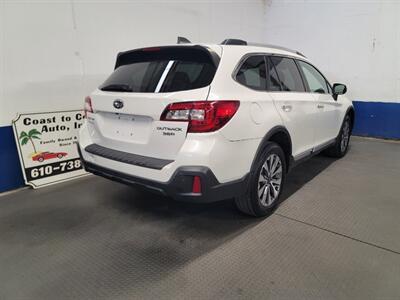 2019 Subaru Outback 3.6R Touring - Photo 30 - West Chester, PA 19382