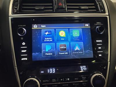 2019 Subaru Outback 3.6R Touring - Photo 15 - West Chester, PA 19382