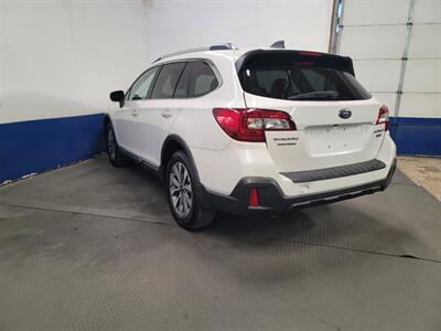 2019 Subaru Outback 3.6R Touring - Photo 26 - West Chester, PA 19382