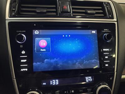 2019 Subaru Outback 3.6R Touring - Photo 17 - West Chester, PA 19382
