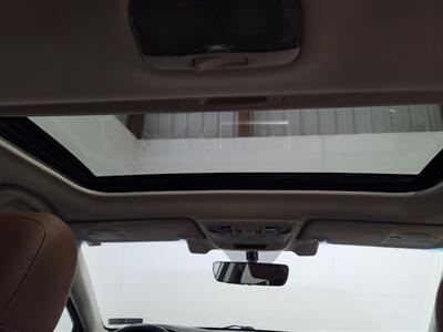 2019 Subaru Outback 3.6R Touring - Photo 36 - West Chester, PA 19382