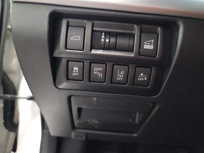 2019 Subaru Outback 3.6R Touring - Photo 10 - West Chester, PA 19382
