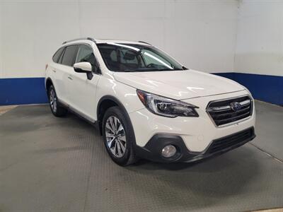 2019 Subaru Outback 3.6R Touring - Photo 38 - West Chester, PA 19382