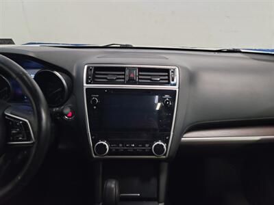 2019 Subaru Outback 3.6R Touring - Photo 11 - West Chester, PA 19382