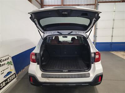 2019 Subaru Outback 3.6R Touring - Photo 28 - West Chester, PA 19382