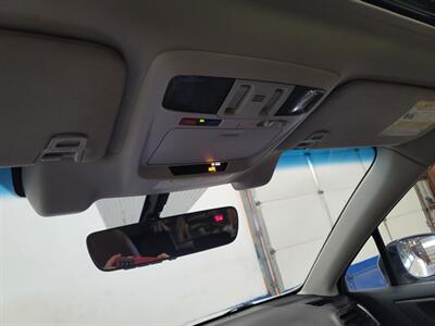 2019 Subaru Outback 3.6R Touring - Photo 35 - West Chester, PA 19382