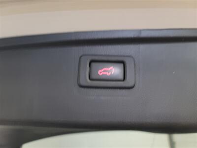 2019 Subaru Outback 3.6R Touring - Photo 29 - West Chester, PA 19382
