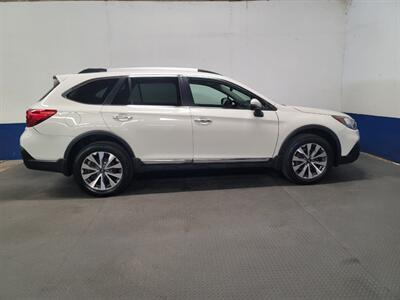 2019 Subaru Outback 3.6R Touring - Photo 31 - West Chester, PA 19382