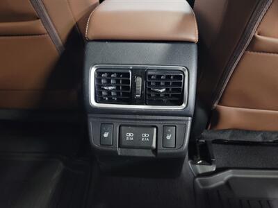 2019 Subaru Outback 3.6R Touring - Photo 34 - West Chester, PA 19382
