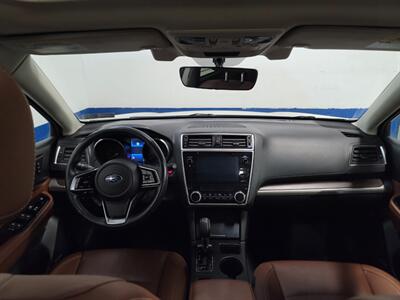 2019 Subaru Outback 3.6R Touring - Photo 8 - West Chester, PA 19382