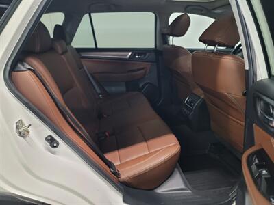 2019 Subaru Outback 3.6R Touring - Photo 33 - West Chester, PA 19382
