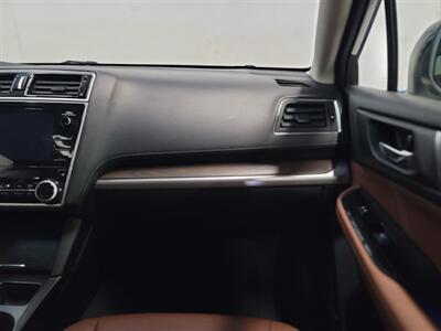 2019 Subaru Outback 3.6R Touring - Photo 20 - West Chester, PA 19382