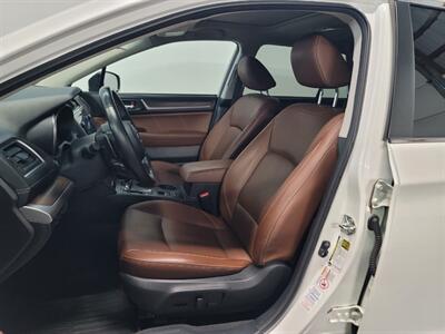 2019 Subaru Outback 3.6R Touring - Photo 6 - West Chester, PA 19382