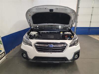 2019 Subaru Outback 3.6R Touring - Photo 24 - West Chester, PA 19382