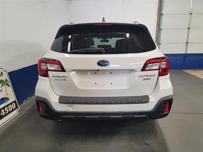 2019 Subaru Outback 3.6R Touring - Photo 27 - West Chester, PA 19382