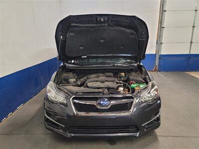 2016 Subaru Impreza 2.0i Premium - Photo 23 - West Chester, PA 19382