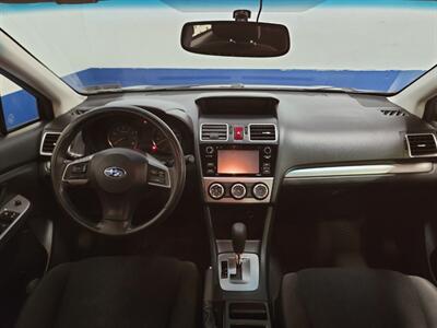 2016 Subaru Impreza 2.0i Premium - Photo 5 - West Chester, PA 19382