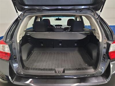 2016 Subaru Impreza 2.0i Premium - Photo 27 - West Chester, PA 19382