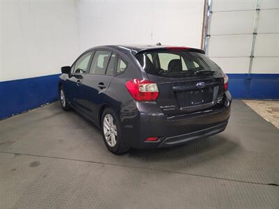 2016 Subaru Impreza 2.0i Premium - Photo 24 - West Chester, PA 19382