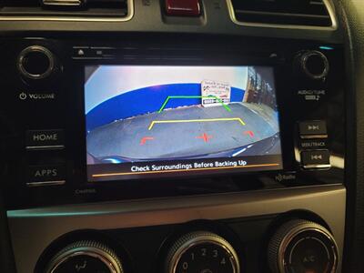 2016 Subaru Impreza 2.0i Premium - Photo 10 - West Chester, PA 19382