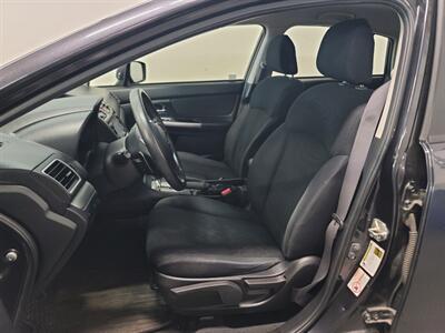 2016 Subaru Impreza 2.0i Premium - Photo 3 - West Chester, PA 19382