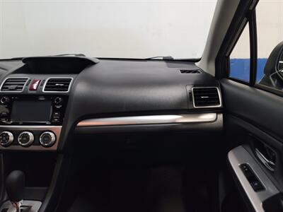 2016 Subaru Impreza 2.0i Premium - Photo 18 - West Chester, PA 19382