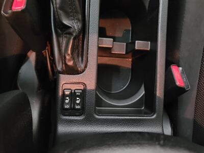 2016 Subaru Impreza 2.0i Premium - Photo 17 - West Chester, PA 19382