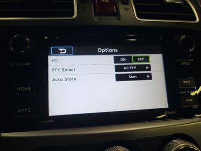 2016 Subaru Impreza 2.0i Premium - Photo 16 - West Chester, PA 19382