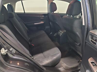 2016 Subaru Impreza 2.0i Premium - Photo 30 - West Chester, PA 19382