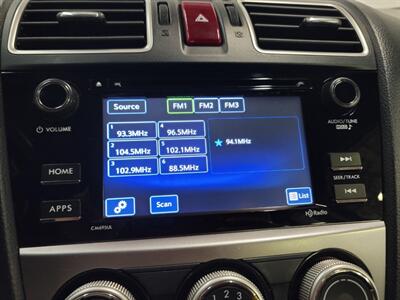 2016 Subaru Impreza 2.0i Premium - Photo 11 - West Chester, PA 19382