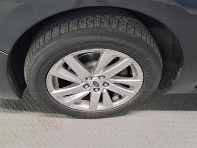 2016 Subaru Impreza 2.0i Premium - Photo 21 - West Chester, PA 19382
