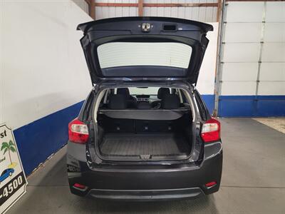 2016 Subaru Impreza 2.0i Premium - Photo 26 - West Chester, PA 19382
