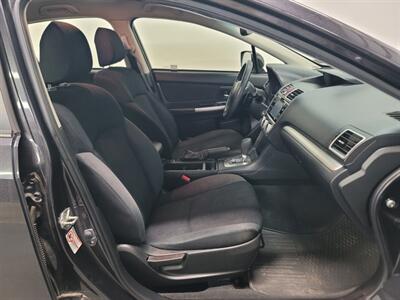 2016 Subaru Impreza 2.0i Premium - Photo 31 - West Chester, PA 19382