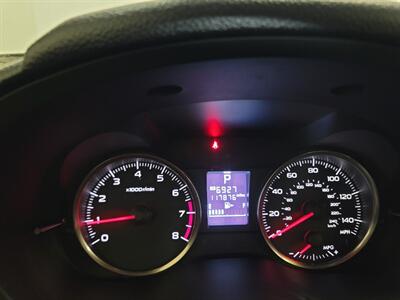 2016 Subaru Impreza 2.0i Premium - Photo 7 - West Chester, PA 19382
