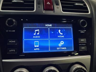 2016 Subaru Impreza 2.0i Premium - Photo 14 - West Chester, PA 19382