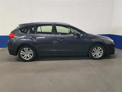 2016 Subaru Impreza 2.0i Premium - Photo 29 - West Chester, PA 19382
