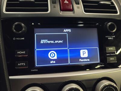 2016 Subaru Impreza 2.0i Premium - Photo 13 - West Chester, PA 19382