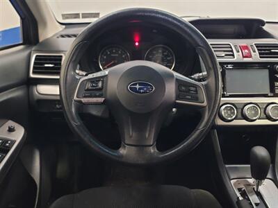 2016 Subaru Impreza 2.0i Premium - Photo 6 - West Chester, PA 19382