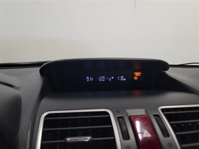 2016 Subaru Impreza 2.0i Premium - Photo 9 - West Chester, PA 19382