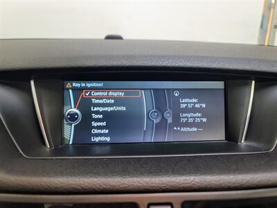 2015 BMW X1 xDrive28i   - Photo 17 - West Chester, PA 19382