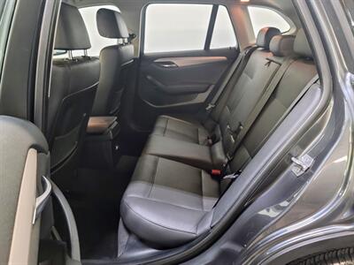 2015 BMW X1 xDrive28i   - Photo 5 - West Chester, PA 19382