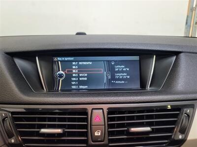 2015 BMW X1 xDrive28i   - Photo 14 - West Chester, PA 19382