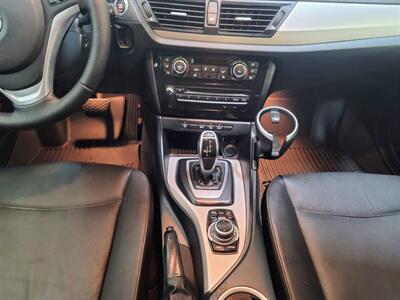 2015 BMW X1 xDrive28i   - Photo 19 - West Chester, PA 19382