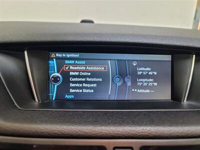 2015 BMW X1 xDrive28i   - Photo 16 - West Chester, PA 19382