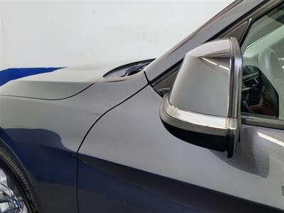 2015 BMW X1 xDrive28i   - Photo 3 - West Chester, PA 19382