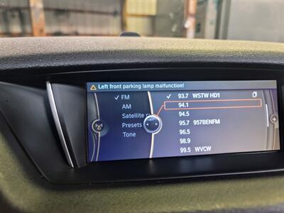 2015 BMW X1 xDrive28i   - Photo 13 - West Chester, PA 19382