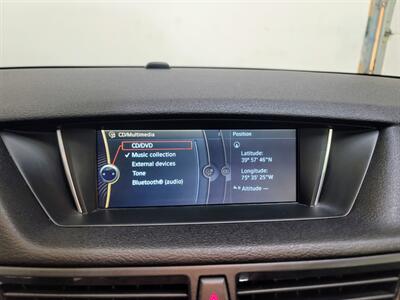 2015 BMW X1 xDrive28i   - Photo 15 - West Chester, PA 19382