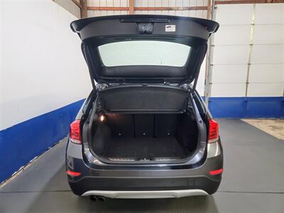 2015 BMW X1 xDrive28i   - Photo 28 - West Chester, PA 19382