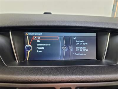 2015 BMW X1 xDrive28i   - Photo 12 - West Chester, PA 19382